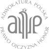 logo_adw_kijak